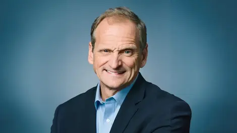 Dynatrace buys Arize in USD $915m AI observability deal