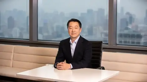 QR Ph links Philippines merchants to Alipay+ wallets