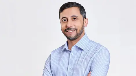 PCI Pal launches MCP server for secure AI payments