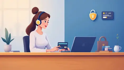 PCI Pal launches MCP server for secure AI payments
