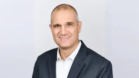 SUSE lands first Linux validation for SEAPATH grids