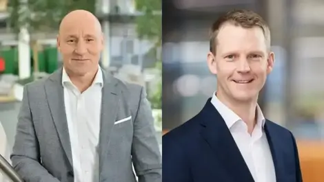 HDI gets Lloyd's approval for new London syndicate