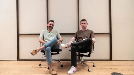 V1 Innovation launches Tika legal service in New Zealand