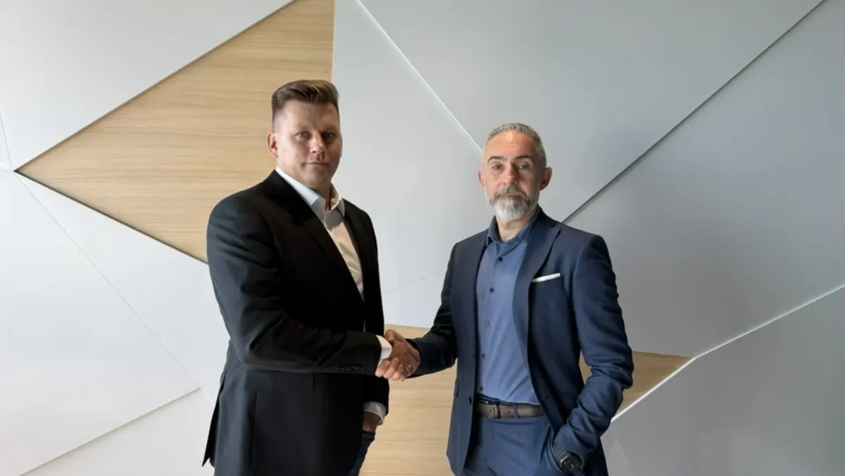 Xopero buys Vigil Guard to boost AI threat monitoring