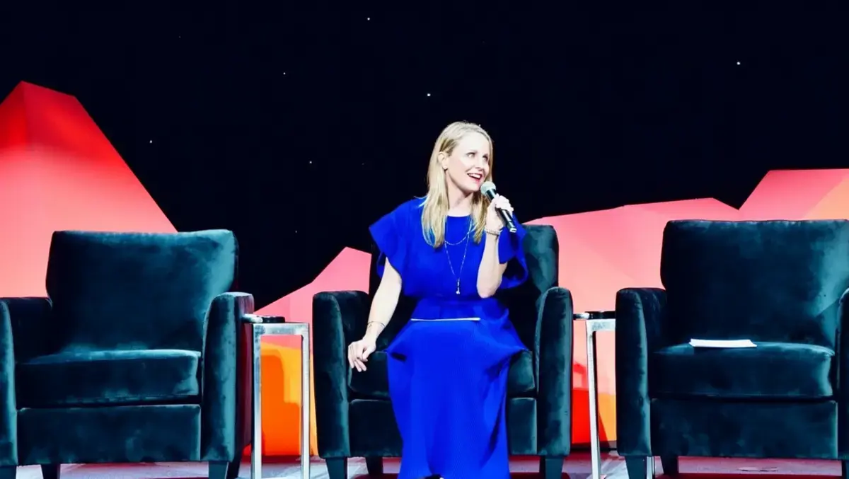 Women fintech CMOs eye bigger teams as AI reshapes work