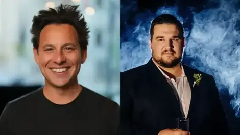 Shopify says AI-referred sessions convert 80% better