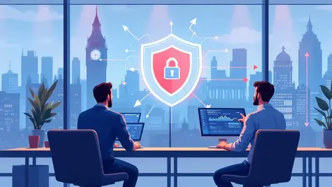 CodeWall raises USD $4 million to test cyber defences