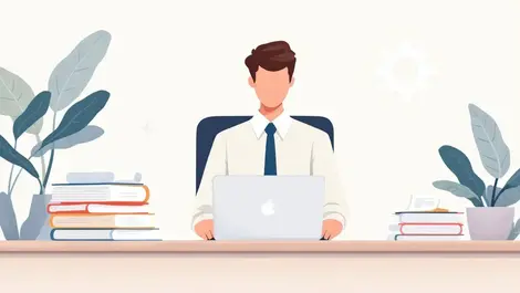 Most firms hide AI work in roles, Oyster report finds