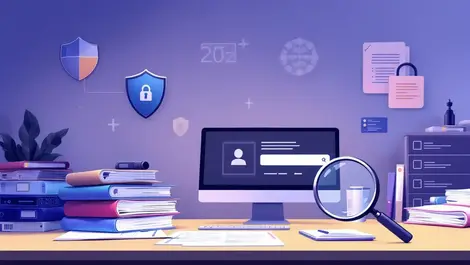 Google launches Gemini for government services in preview